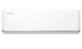 Hisense Easy Smart