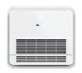 Console Hisense