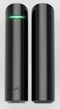 DoorProtect Plus Ajax