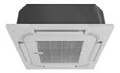 Cassette compacte Hisense